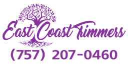 East Coast Trimmers Tree Service LLC