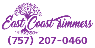 East Coast Trimmers Tree Service LLC